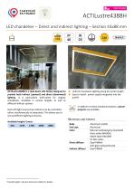 ACTiLustre4388H
