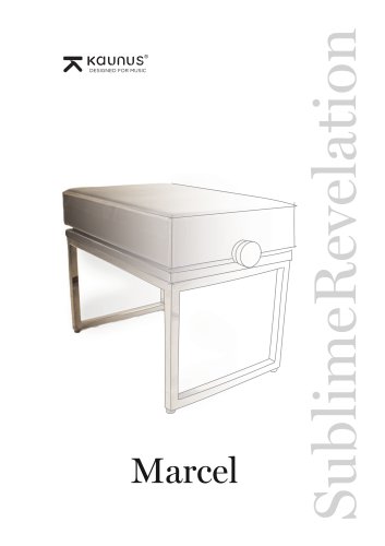 Marcel