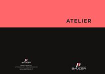 ATELIER