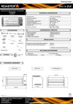 CFWM16
