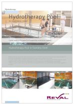 REVAL 1