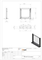 LIFT MB QUATTRO maximum lifting capacity - 5