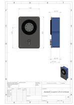 LIFT MB1000 & MB1300 the everywhere lift - 10