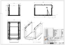 LIFT MB1000 & MB1300 the everywhere lift - 3