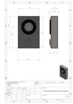 LIFT MB850 maximum flexibility - 10