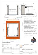 LIFT MB850 maximum flexibility - 4