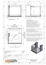 LIFT MB850 maximum flexibility - 5