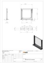 LIFT MB850 maximum flexibility - 8