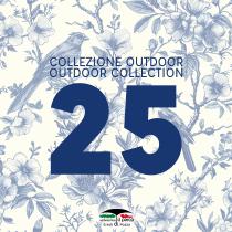 Outdoor collection 25