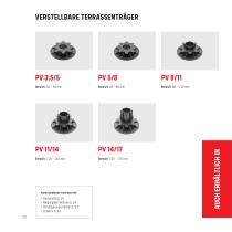 Brochure Holz und Komposiet - 20