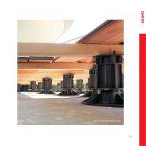 Brochure Holz und Komposiet - 25