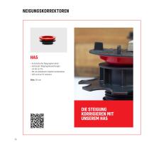 Brochure Holz und Komposiet - 26