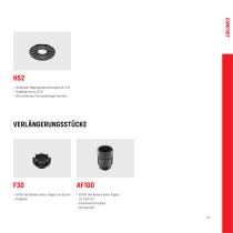 Brochure Holz und Komposiet - 27