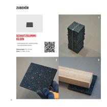 Brochure Holz und Komposiet - 28