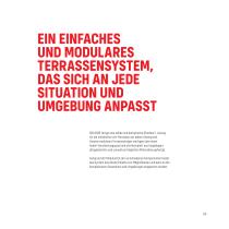 Brochure Holz und Komposiet - 5