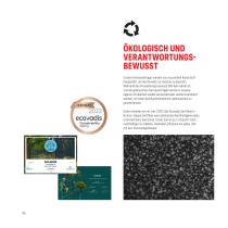 Brochure Holz und Komposiet - 6