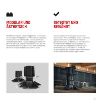 Brochure Holz und Komposiet - 7