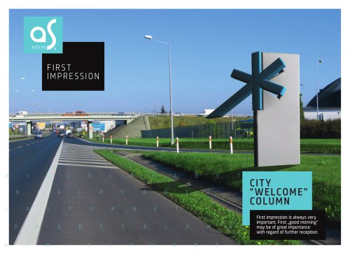 astrini-welcome-boards-eng