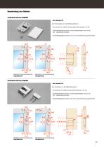 Conecta - 13