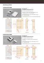 Conecta - 7