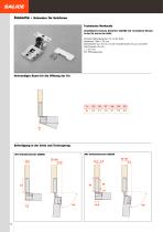 Conecta - 8