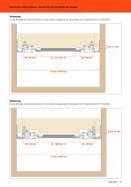 Futura Push Synchronisator - 3