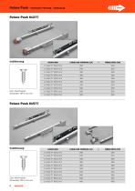 Futura Push Synchronisator - 4