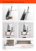 Futura Push Synchronisator - 6