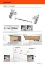 Futura Push Synchronisator - 7