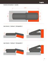 Lapis - Technischer Prospekt - 11