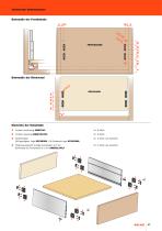 Lineabox - Technischer Prospekt - 17