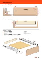 Lineabox - Technischer Prospekt - 19