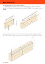 Mover - Mover Flat - 12