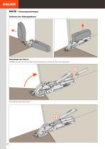 Pacta - Technischer Prospekt - 10