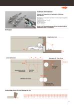 Pacta - Technischer Prospekt - 5