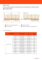 Slider L70 - Slider L100 - 11