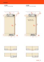 Slider M35- Slider M50 - 17