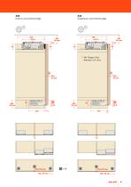 Slider M35- Slider M50 - 9