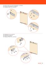 Slider M35 Top - 11