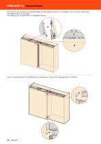 Slider M35 Top - 12