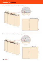 Slider M35 Top - 14