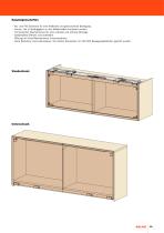 Slider S10 - Slider S20 - 19