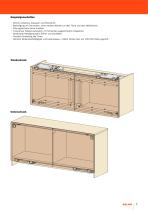 Slider S10 - Slider S20 - 7