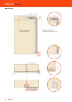 Slider S10 - Slider S20 - 8