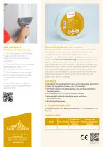FibaFuse® Double Strong - 2