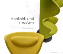 Mikodam_Furniture_Catalog_GER - 16