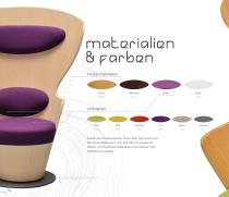 Mikodam_Furniture_Catalog_GER - 17