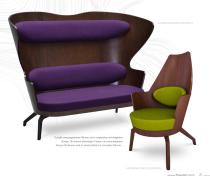 Mikodam_Furniture_Catalog_GER - 20