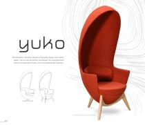 Mikodam_Furniture_Catalog_GER - 21