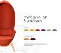 Mikodam_Furniture_Catalog_GER - 27